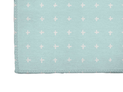Criss Kids Play Mat