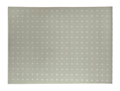 Criss Kids Play Mat
