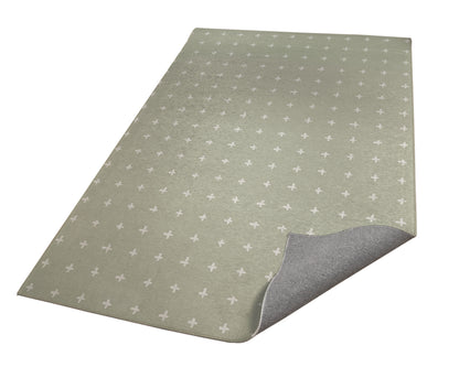 Criss Kids Play Mat