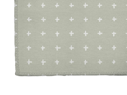 Criss Kids Play Mat