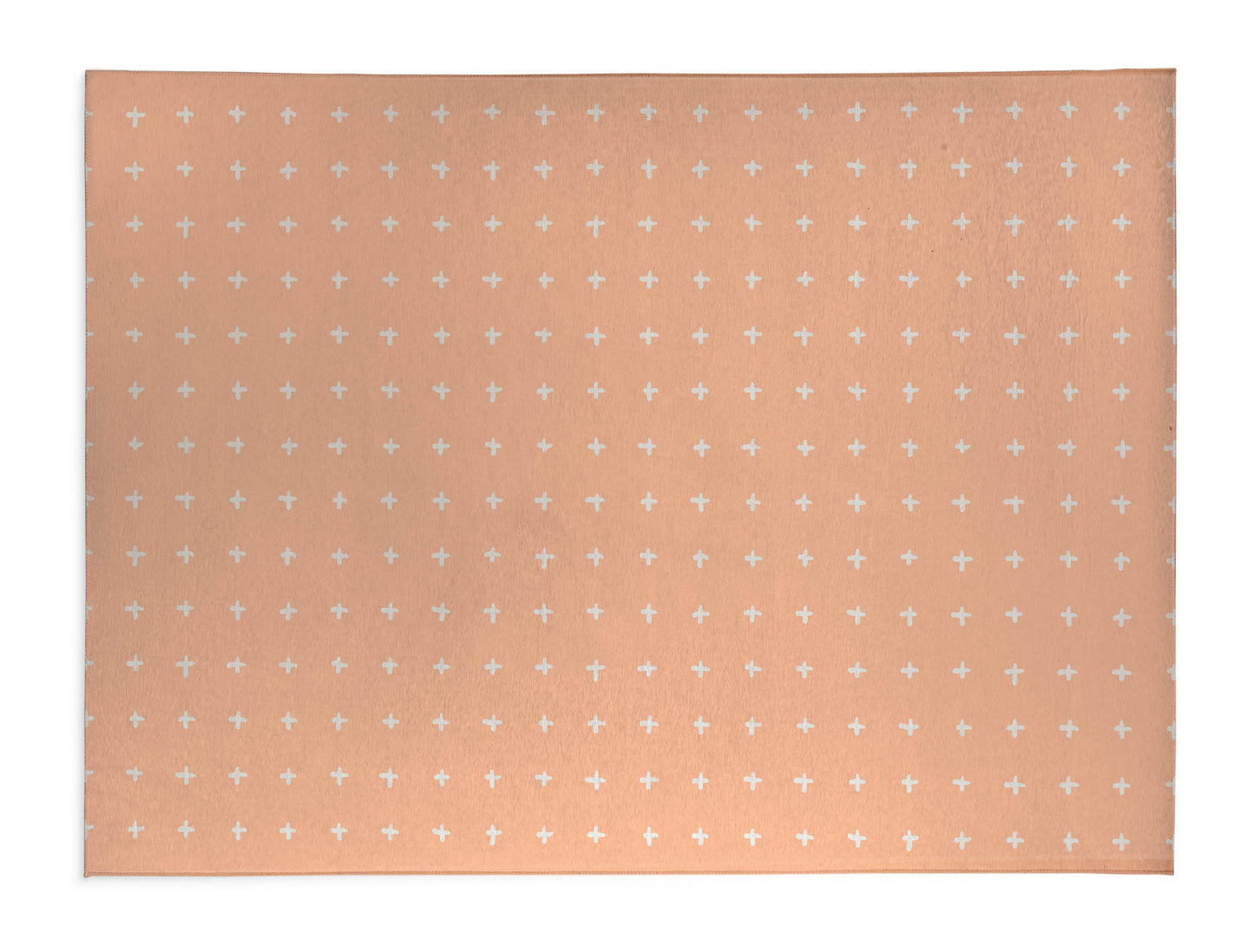 Criss Kids Play Mat