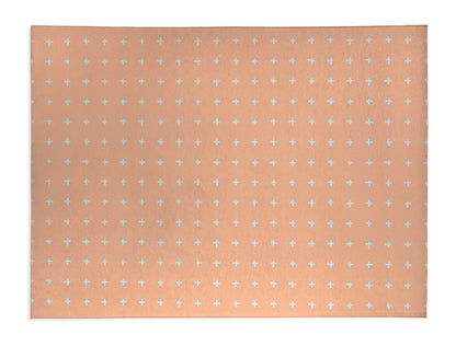 Criss Kids Play Mat
