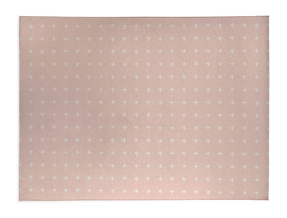 Criss Kids Play Mat