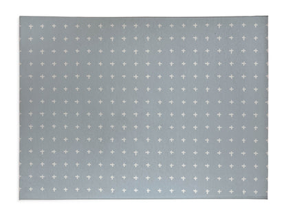 Criss Kids Play Mat
