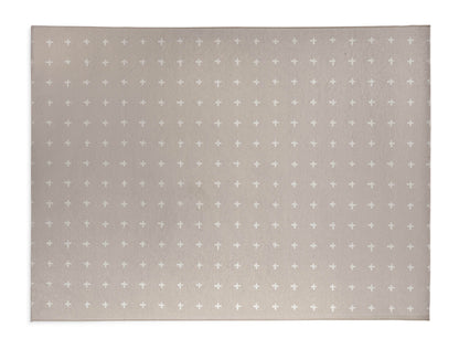 Criss Kids Play Mat