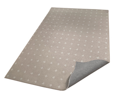 Criss Kids Play Mat