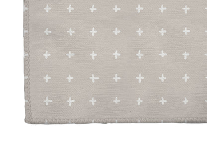 Criss Kids Play Mat