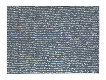 Crop Row Kids Play Mat
