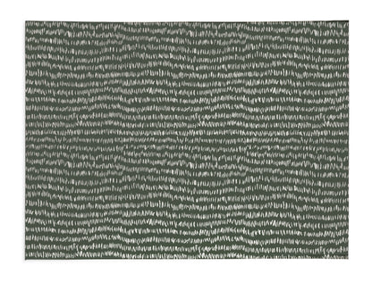 Crop Row Kids Play Mat