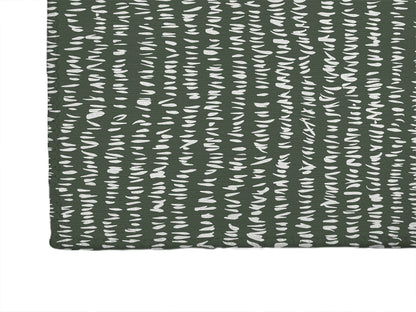 Crop Row Kids Play Mat