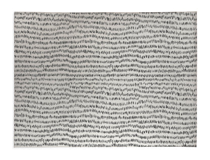 Crop Row Kids Play Mat