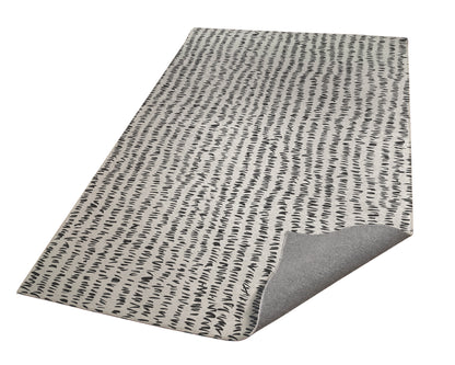 Crop Row Kids Play Mat
