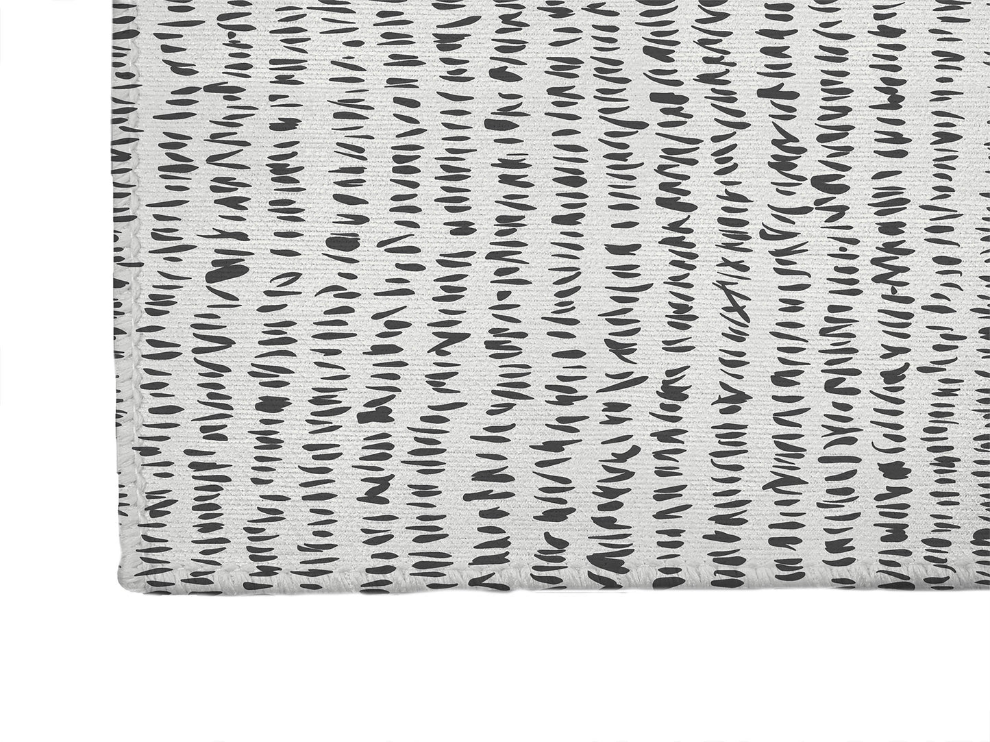 Crop Row Kids Play Mat