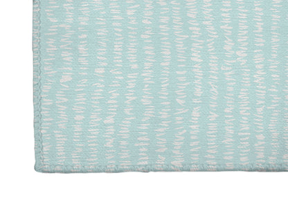 Crop Row Kids Play Mat