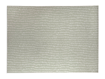 Crop Row Kids Play Mat