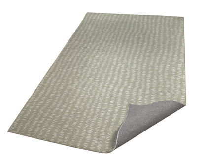 Crop Row Kids Play Mat