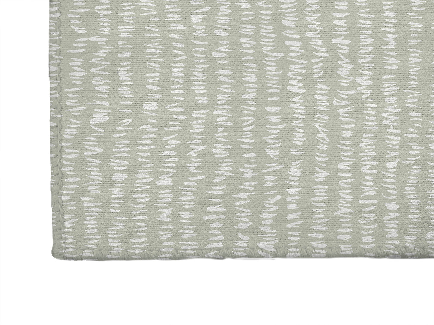 Crop Row Kids Play Mat