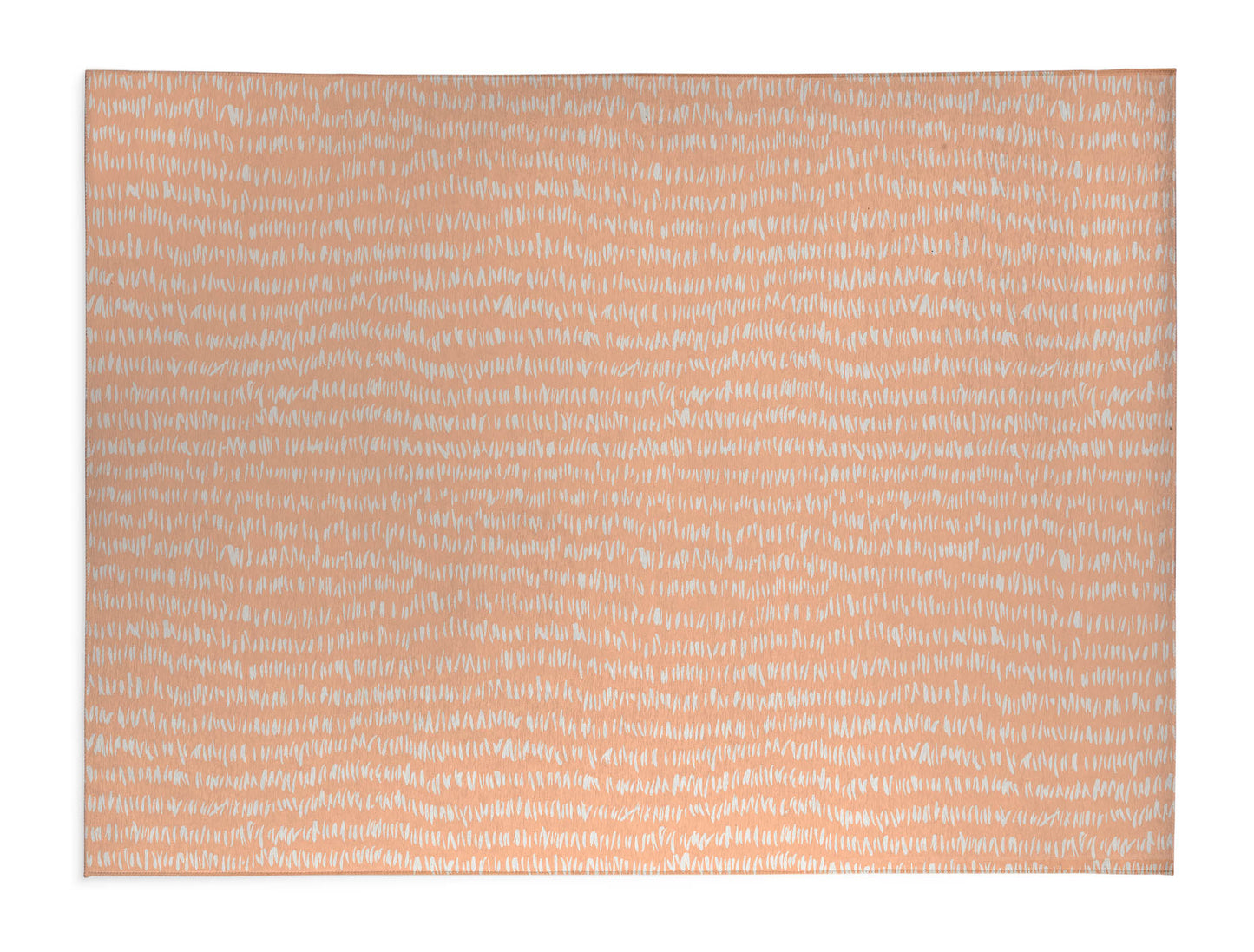 Crop Row Kids Play Mat