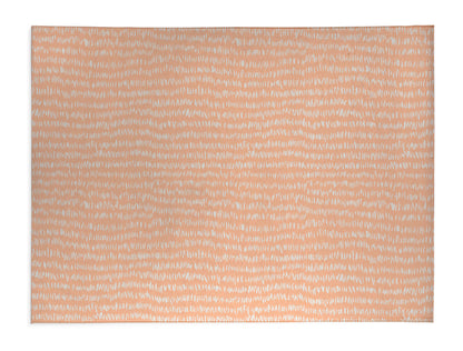 Crop Row Kids Play Mat
