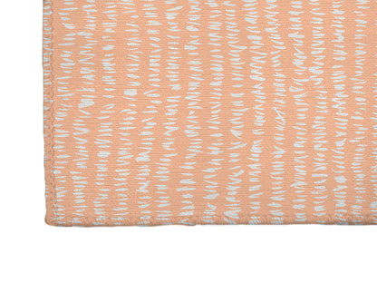 Crop Row Kids Play Mat