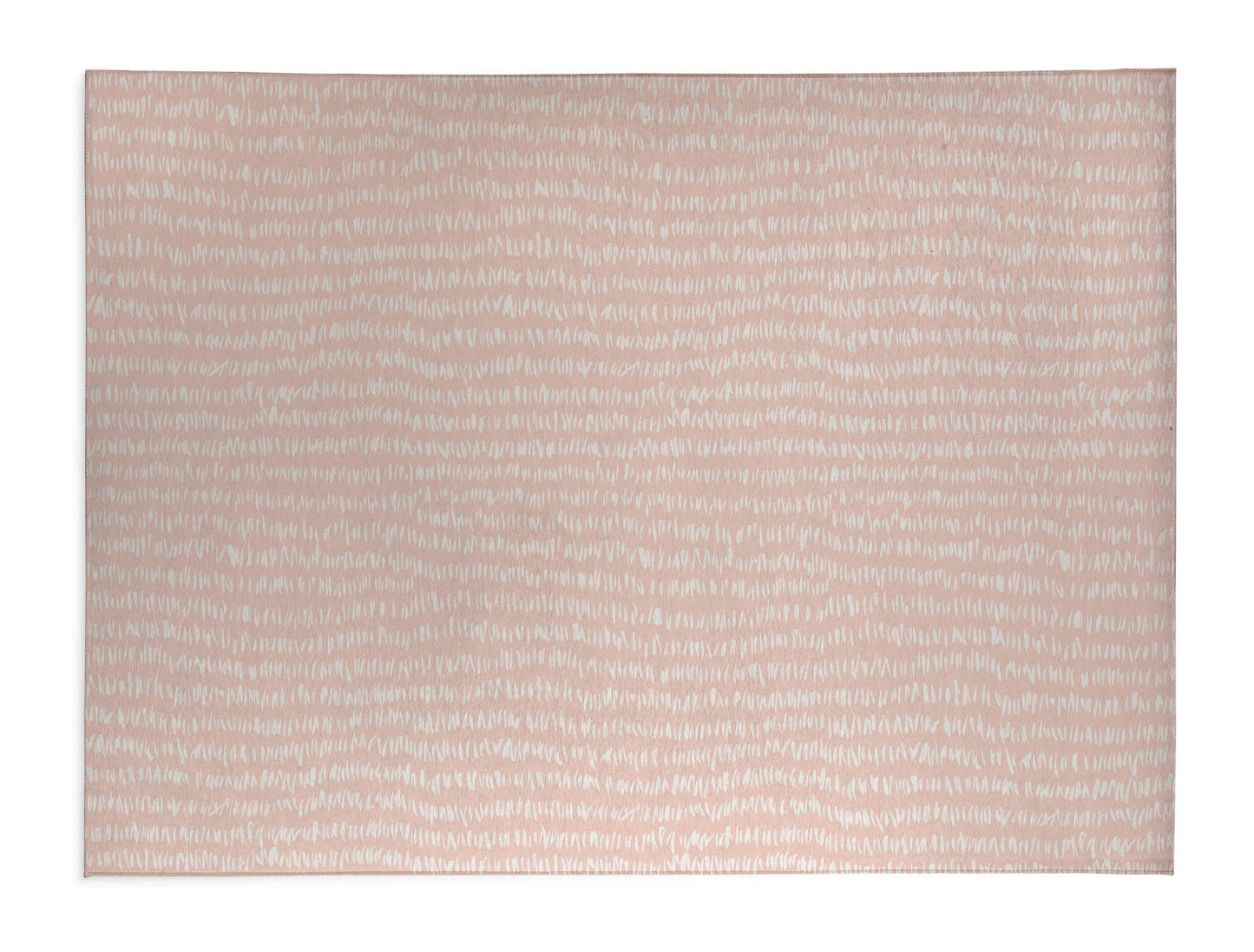 Crop Row Kids Play Mat