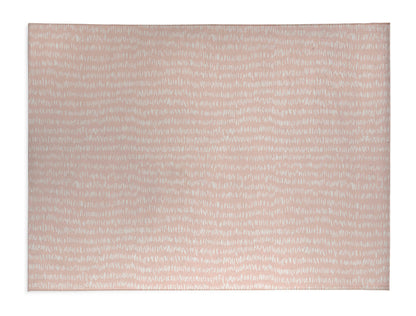 Crop Row Kids Play Mat