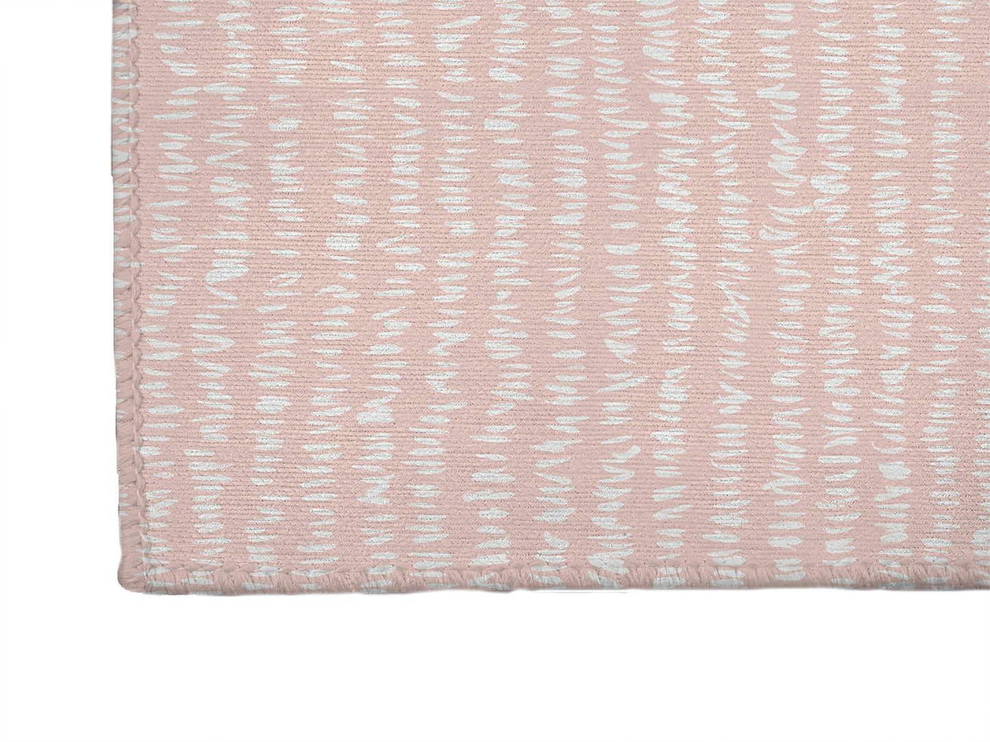 Crop Row Kids Play Mat