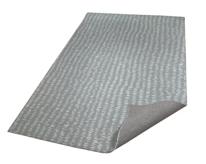 Crop Row Kids Play Mat
