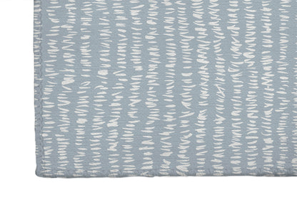 Crop Row Kids Play Mat