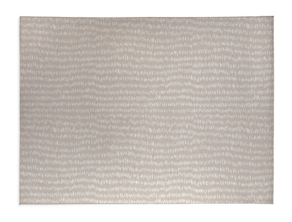 Crop Row Kids Play Mat