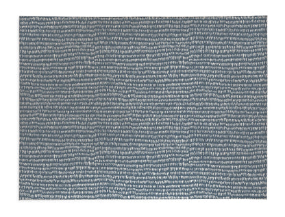 Crops Kids Play Mat