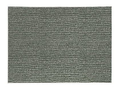 Crops Kids Play Mat