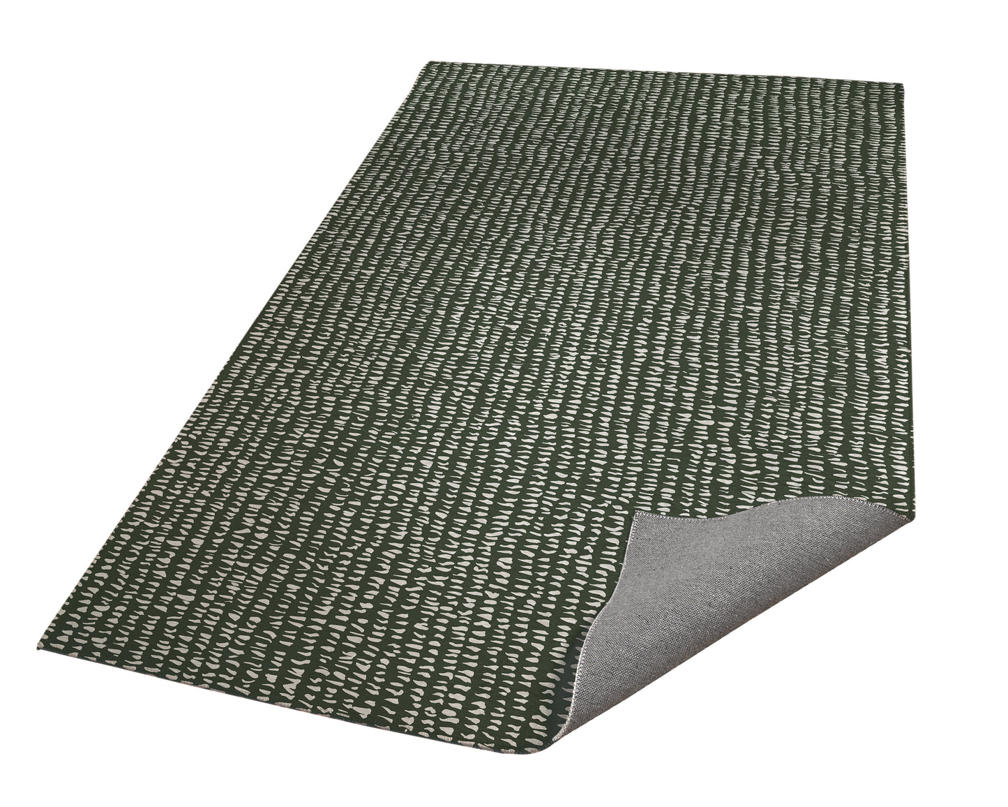 Crops Kids Play Mat