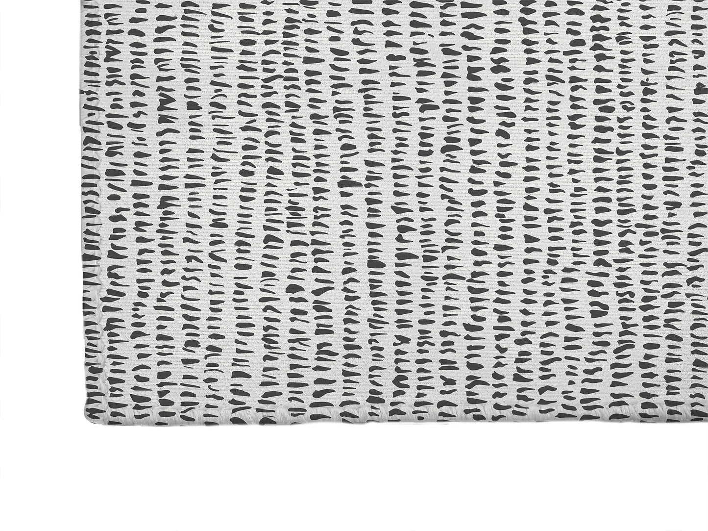 Crops Kids Play Mat