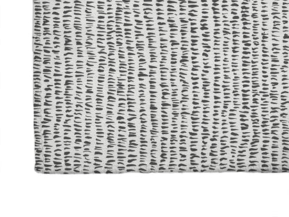 Crops Kids Play Mat