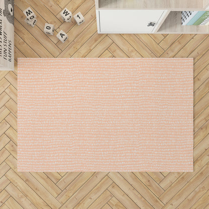 Crops Kids Play Mat