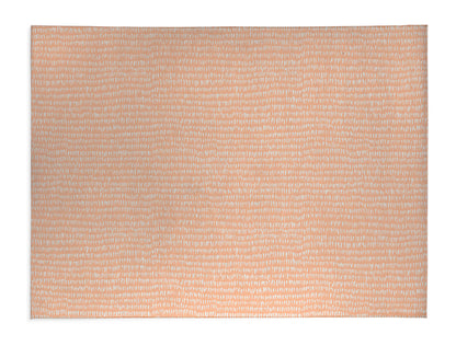 Crops Kids Play Mat
