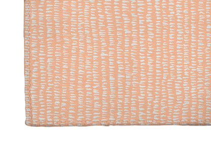 Crops Kids Play Mat