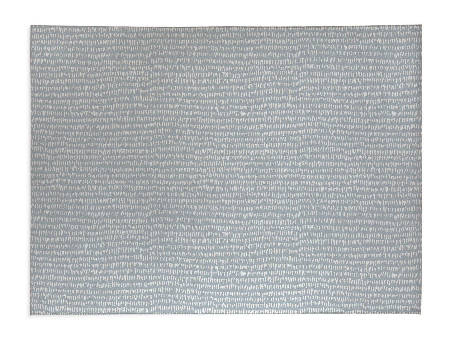 Crops Kids Play Mat