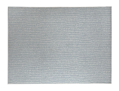 Crops Kids Play Mat