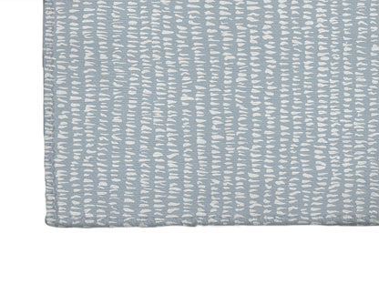 Crops Kids Play Mat