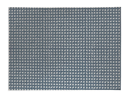 Cross Kids Play Mat