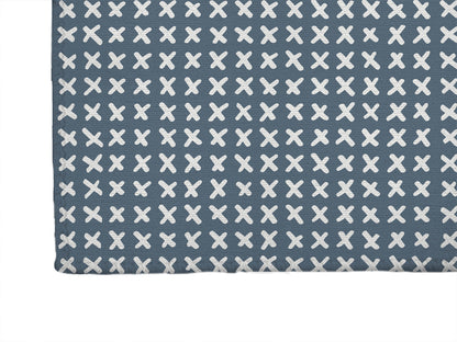 Cross Kids Play Mat