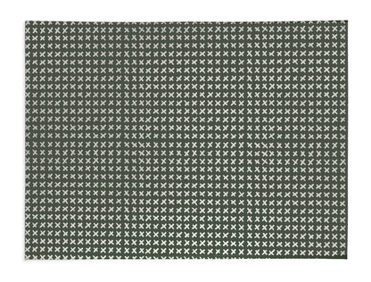 Cross Kids Play Mat