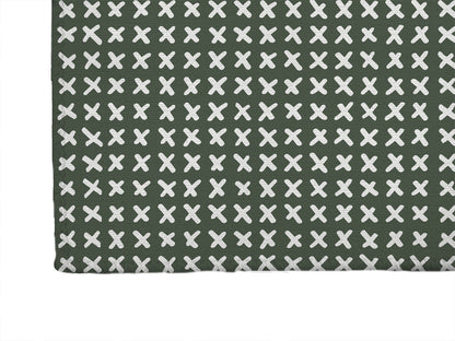 Cross Kids Play Mat