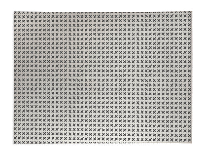 Cross Kids Play Mat