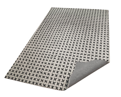 Cross Kids Play Mat
