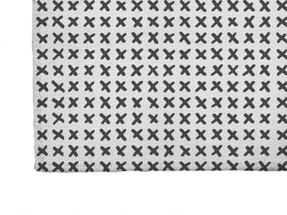 Cross Kids Play Mat