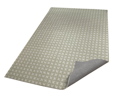 Cross Kids Play Mat