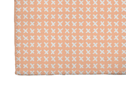 Cross Kids Play Mat